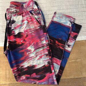 Lululemon Joggers Size 4